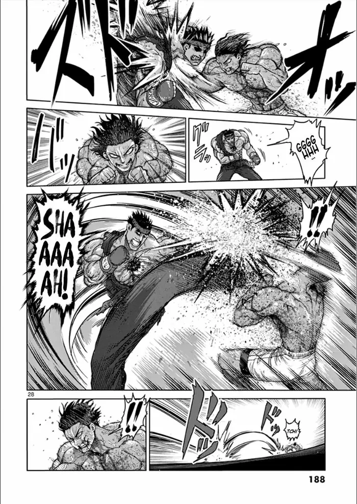 Kengan Ashura Chapter 81.5 image 28_optimized
